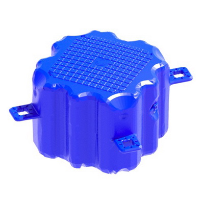 Портрет человека