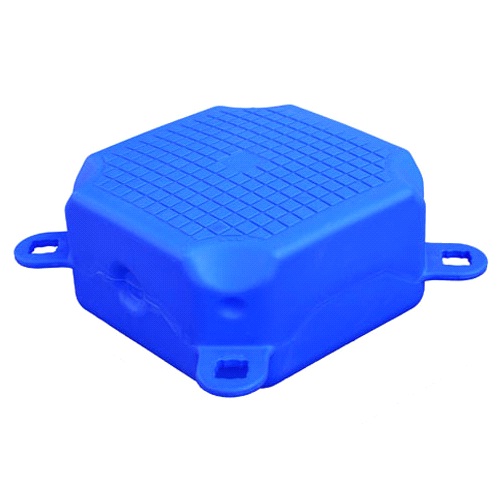 Портрет человека