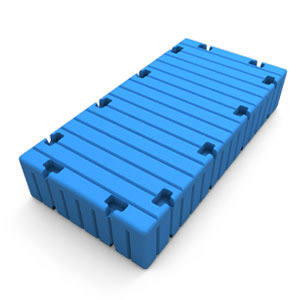 Портрет человека