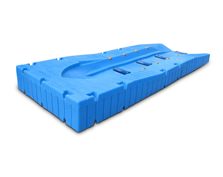 Портрет человека